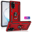 Samsung Note 20 Case 2