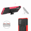Samsung Note 20 Case 9