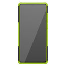 Samsung Note 20 Case 3