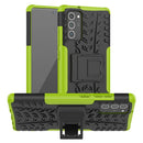 Samsung Note 20 Case 1