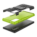 Samsung Note 20 Case 6