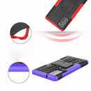 Samsung Note 20 Case 8