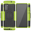 Samsung Note 20 Case 7