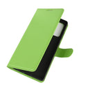 Samsung Note 20 Case 5