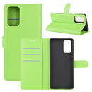 Samsung Note 20 Case 1