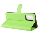 Samsung Note 20 Case 3
