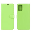 Samsung Note 20 Case 4