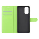 Samsung Note 20 Case 2