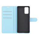 Samsung Note 20 Case 2