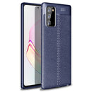 Samsung Note 20 Case 1