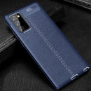 Samsung Note 20 Case 2