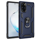 Samsung Note 20 Case 1