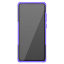 Samsung Note 20 Case 3