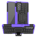 Samsung Note 20 Case 1