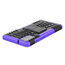Samsung Note 20 Case 5