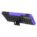 Samsung Note 20 Case 4