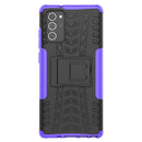 Samsung Note 20 Case 2