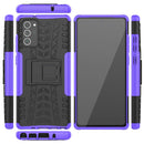 Samsung Note 20 Case 7