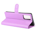Samsung Note 20 Case 3