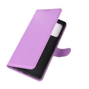 Samsung Note 20 Case 5