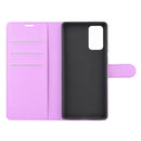 Samsung Note 20 Case 2
