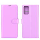 Samsung Note 20 Case 4