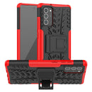 Samsung Note 20 Case 1