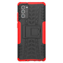 Samsung Note 20 Case 2