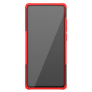 Samsung Note 20 Case 3