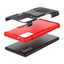 Samsung Note 20 Case 6
