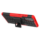 Samsung Note 20 Case 4