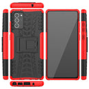 Samsung Note 20 Case 7