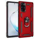 Samsung Note 20 Case 1