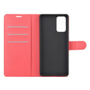 Samsung Note 20 Case 2