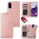 Samsung Note 20 Case 1