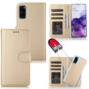 Samsung Note 20 Case Wallet 1