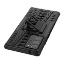 Samsung Note 20 Ultra Case 5