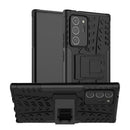 Samsung Note 20 Ultra Case 1
