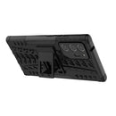 Samsung Note 20 Ultra Case 4