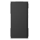 Samsung Note 20 Ultra Case 3