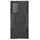 Samsung Note 20 Ultra Case 2