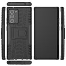 Samsung Note 20 Ultra Case 7