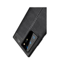Samsung Note 20 Ultra Case 5