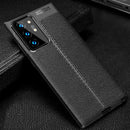 Samsung Note 20 Ultra Case 2