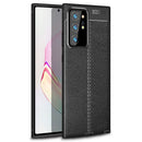 Samsung Note 20 Ultra Case 1