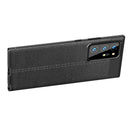 Samsung Note 20 Ultra Case 9
