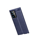 Samsung Note 20 Ultra Case 3