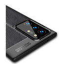 Samsung Note 20 Ultra Case 7