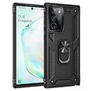Samsung Note 20 Ultra Case 1