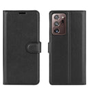 Samsung Note 20 Ultra Case 5